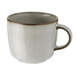 ماگ ایکیا سری GLADELIG