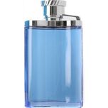عطر آلفرد دانهیل دیزایر بلو (دانهیل دیزایر آبی) - dunhill - Dunhill Desire Blue