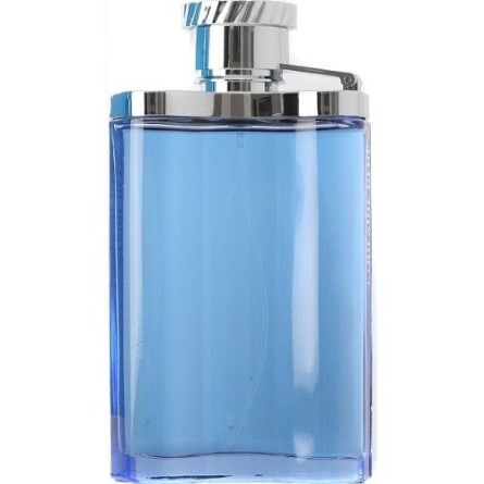 عطر آلفرد دانهیل دیزایر بلو (دانهیل دیزایر آبی) - dunhill - Dunhill Desire Blue