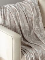 شال مبل مادام کوکو مدل Tapis سایز 130*170 سانتی متر