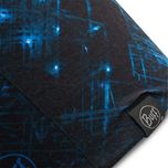 دستمال سر و گردن باف مدل Ab5Tr F2023