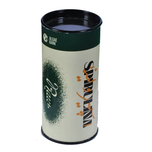 پودر خشک جلبک اسپیرولینا - قوطی 35 گرمی