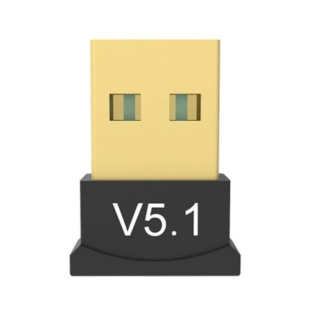دانگل بلوتوث مدل V5.1