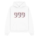 هودی ویلون 7