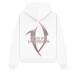 هودی ویلون 7