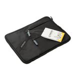 کیف تبلت مدل MDSS-CF6836