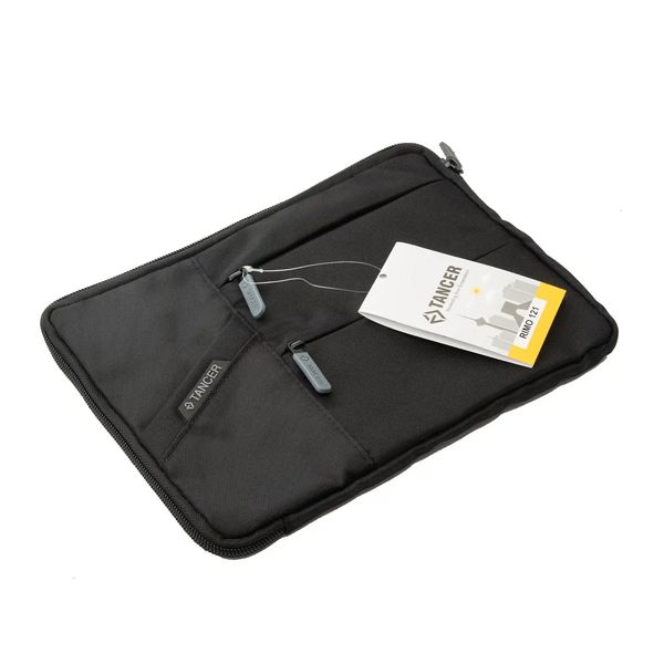 کیف تبلت مدل MDSS-CF6836