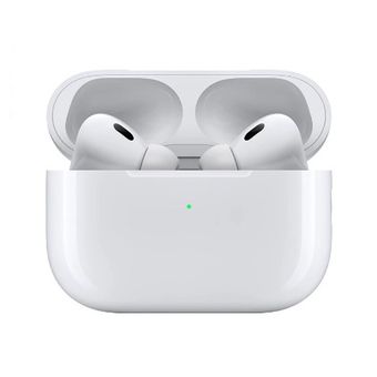 خرید هدست بلوتوثی AirPods Pro Readington لیبل آمریکا - تجربه صوتی بی‌نظیر با کیفیت اورجینال