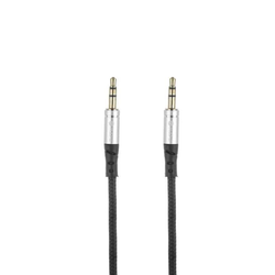 کابل صدا (AUX) ProOne PCA44