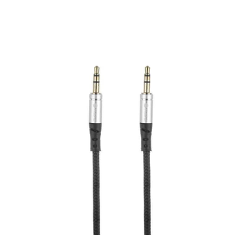 کابل صدا (AUX) ProOne PCA44