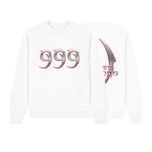 دورس ویلون vlone 12