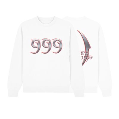 دورس ویلون vlone 12