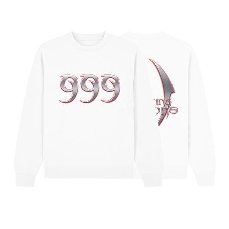 دورس ویلون vlone 12