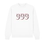 دورس ویلون vlone 12