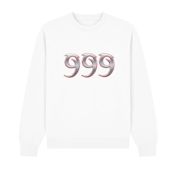 دورس ویلون vlone 12