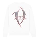 دورس ویلون vlone 12