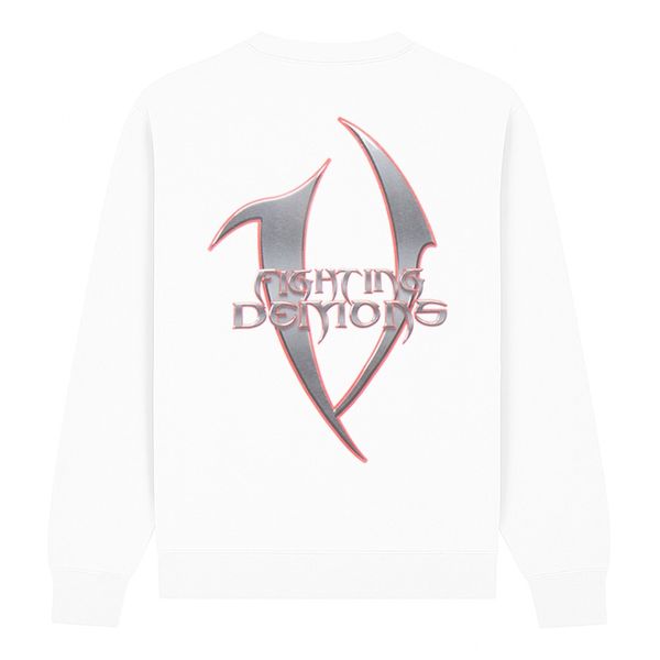 دورس ویلون vlone 12