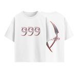 تیشرت ویلون 13