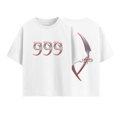 تیشرت ویلون 13