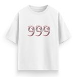 تیشرت ویلون 13