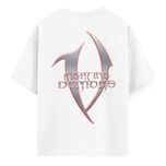 تیشرت ویلون 13