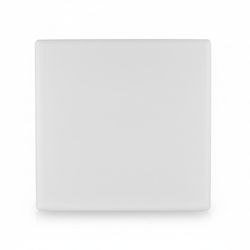 پنل توکار فول لایت مربع 35 وات فنر متغیر پارس کیمیا