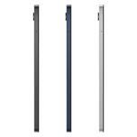 تبلت 8.7 اینچ سامسونگ مدل Galaxy Tab A9 ظرفیت 128 گیگابایت و رم 8 گیگابایت