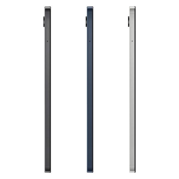 تبلت 8.7 اینچ سامسونگ مدل Galaxy Tab A9 ظرفیت 128 گیگابایت و رم 8 گیگابایت
