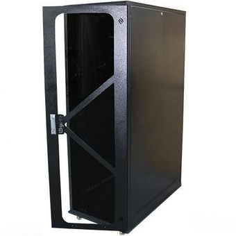 رک ایستاده فوکا 36 یونیت عمق 100