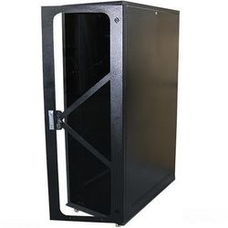 رک ایستاده فوکا 36 یونیت عمق 100