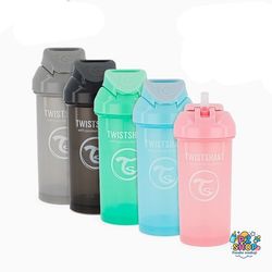 لیوان نیدار 360 میلیلیتر Twistshake