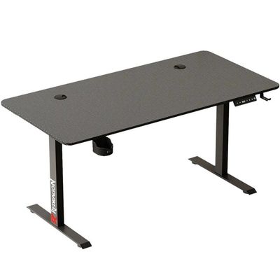 Gaming Desk Redragon GD3600XL BLACK