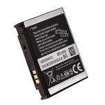 باتری گوشی سامسونگ S3600  مدل AB533640CU