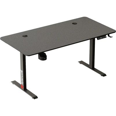 Gaming Desk Redragon GD3600M BLACK