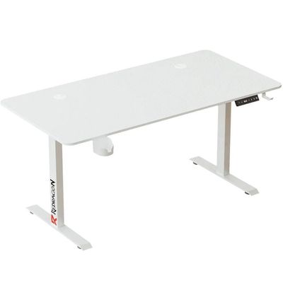 Gaming Desk Redragon GD3600W-M WHITE