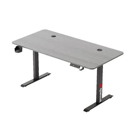 Gaming Desk Redragon GD3600G-M GRAY