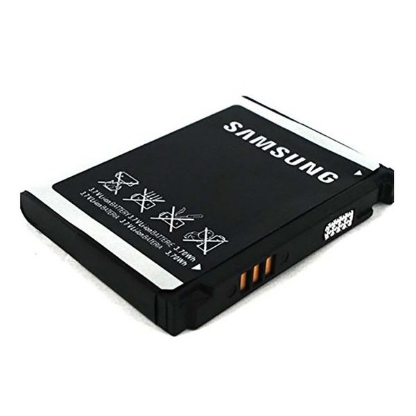 باتری گوشی سامسونگ S3600  مدل AB533640CU