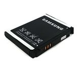 باتری گوشی سامسونگ S3600 مدل AB533640CU