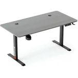 Gaming Desk Redragon GD3600G-XL GRAY