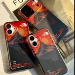 قاب  The North Face 1996