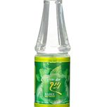 عرق نعنا ربیع 430میلی لیتر -12عددی