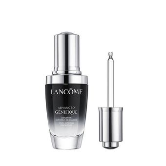سرم جوانساز ادونس ژنفیک لانکوم Lancôme Advanced Génifique