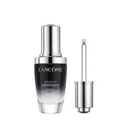 سرم جوانساز ادونس ژنفیک لانکوم Lancôme Advanced Génifique