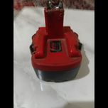 باطری دلر رونیکس