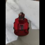 باطری دلر رونیکس