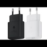 سرشارژ 15 وات سامسونگ (100% اورجینال)