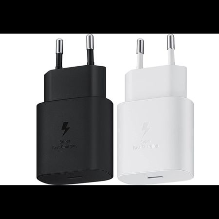 سرشارژ 15 وات سامسونگ (100% اورجینال)