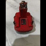 باطری دلر رونیکس