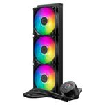CPU Cooling Cooler Master Masterliquid 360L Core