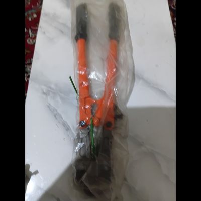 قیچی مفتول بر  18